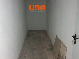 3 slaapkamer Penthouse te huur in Cordoba stad met zwembad garage - € 1.350 (Ref: 9519097)