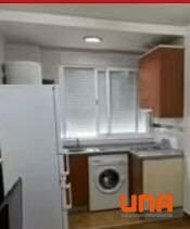 1 slaapkamer Appartement te huur in Cordoba stad - € 500 (Ref: 9527837)