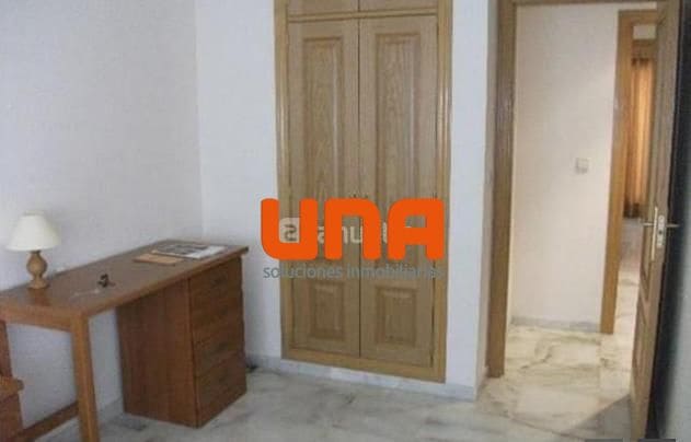 3 sypialnia Mieszkanie na sprzedaż w Ollerías, Miasto Kordoba z basenem garażem - 330 000 € (Ref: 9530816)