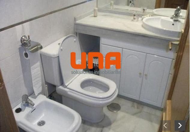 3 sypialnia Mieszkanie na sprzedaż w Miasto Kordoba z basenem garażem - 330 000 € (Ref: 9530816)