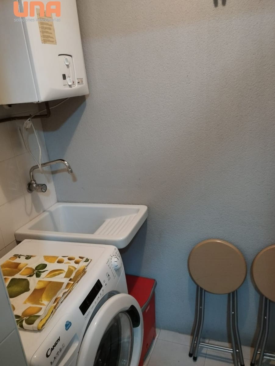 3 sypialnia Mieszkanie na sprzedaż w Miasto Kordoba z basenem garażem - 330 000 € (Ref: 9530816)