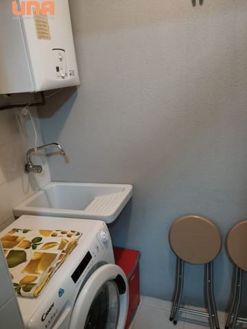 3 sypialnia Mieszkanie na sprzedaż w Ollerías, Miasto Kordoba z basenem garażem - 330 000 € (Ref: 9530816)