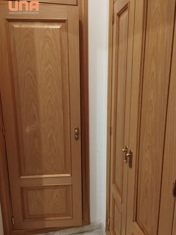 3 sypialnia Mieszkanie na sprzedaż w Ollerías, Miasto Kordoba z basenem garażem - 330 000 € (Ref: 9530816)