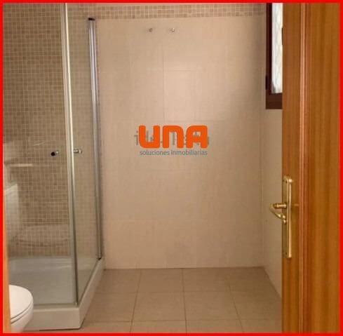 4 chambre Maison de Ville à vendre à El Higueron avec piscine garage - 285 000 € (Ref: 9530819)