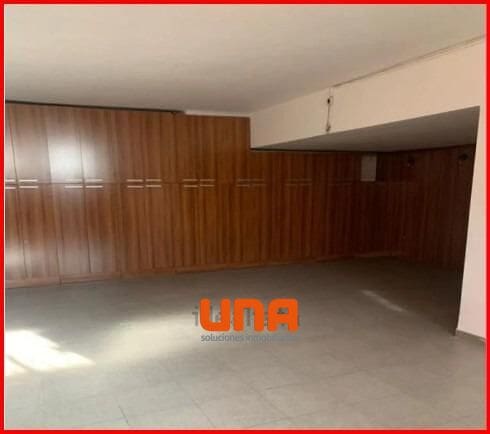 4 chambre Maison de Ville à vendre à El Higueron avec piscine garage - 285 000 € (Ref: 9530819)