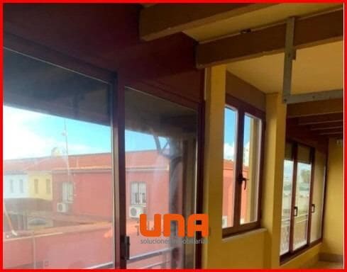 4 chambre Maison de Ville à vendre à El Higueron avec piscine garage - 285 000 € (Ref: 9530819)