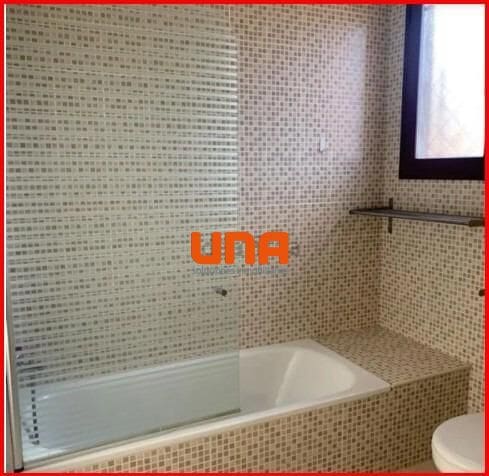 4 chambre Maison de Ville à vendre à El Higueron avec piscine garage - 285 000 € (Ref: 9530819)