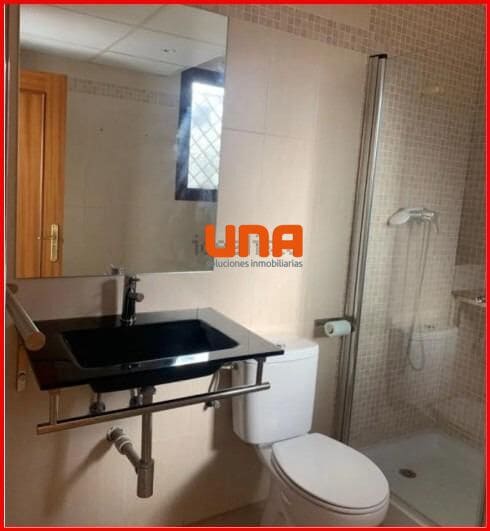 4 chambre Maison de Ville à vendre à El Higueron avec piscine garage - 285 000 € (Ref: 9530819)