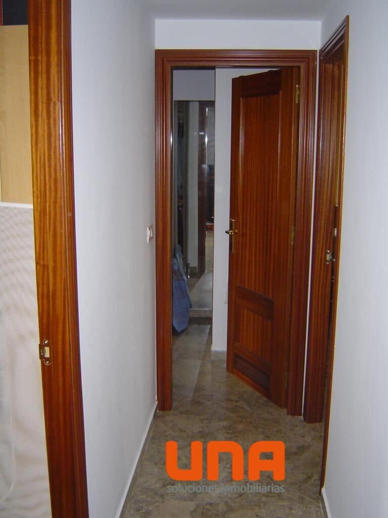 4 chambre Maison de Ville à vendre à El Higueron avec piscine garage - 285 000 € (Ref: 9530819)