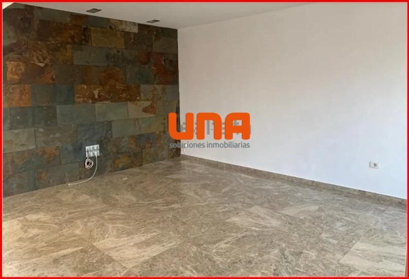 4 chambre Maison de Ville à vendre à El Higueron avec piscine garage - 285 000 € (Ref: 9530819)