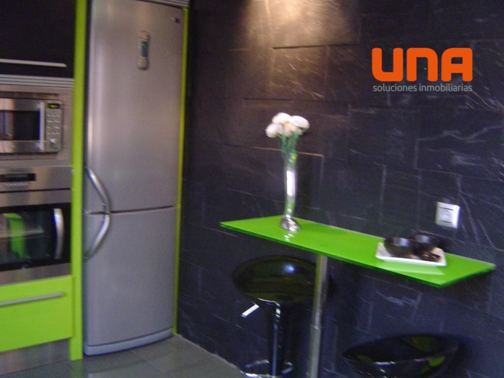 4 chambre Maison de Ville à vendre à El Higueron avec piscine garage - 285 000 € (Ref: 9530819)