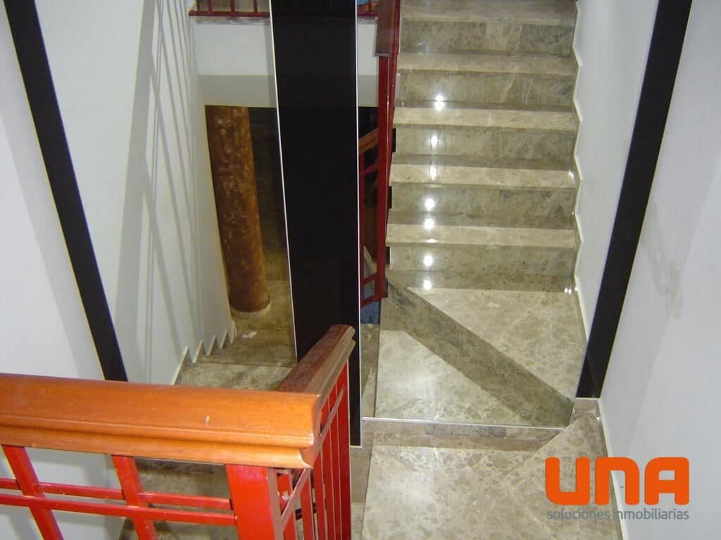 4 chambre Maison de Ville à vendre à El Higueron avec piscine garage - 285 000 € (Ref: 9530819)