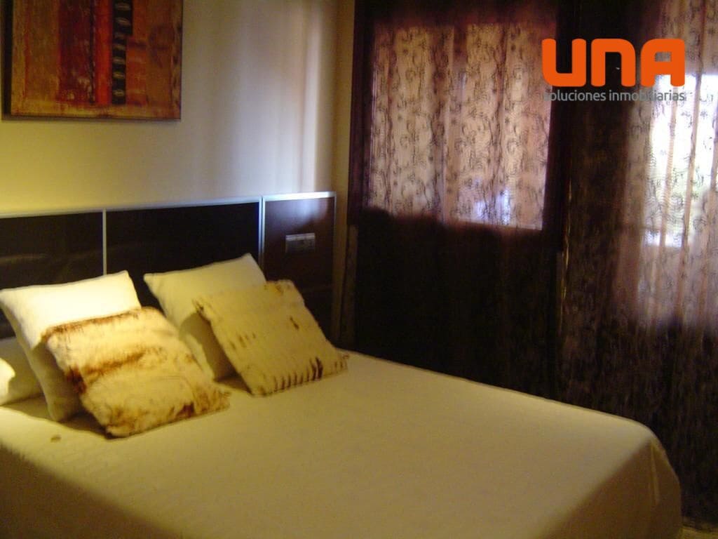 4 chambre Maison de Ville à vendre à El Higueron avec piscine garage - 285 000 € (Ref: 9530819)