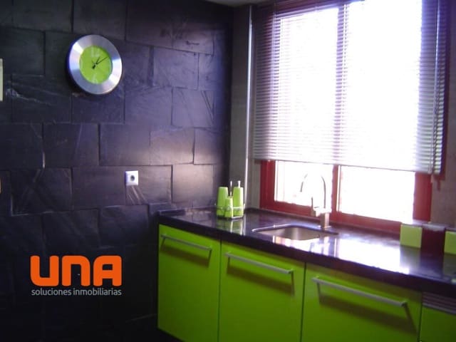 4 chambre Maison de Ville à vendre à El Higueron, Cordoue ville avec piscine garage - 285 000 € (Ref: 9530819)