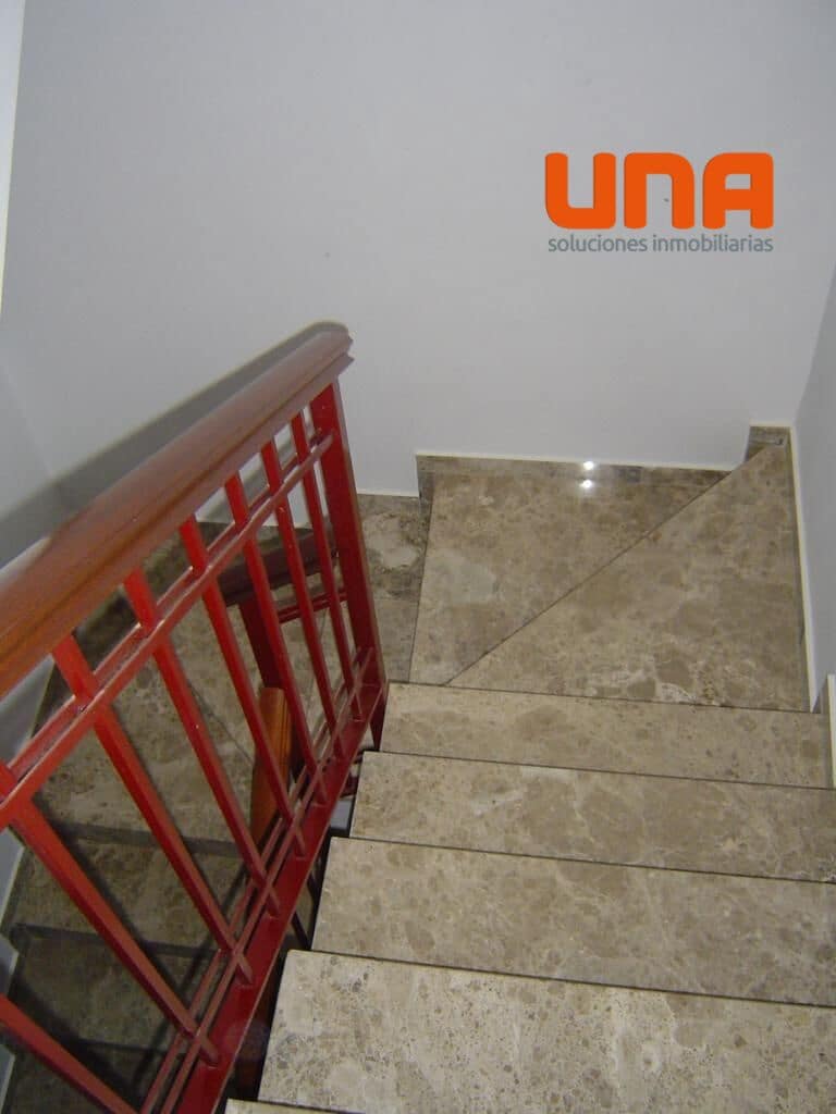 4 chambre Maison de Ville à vendre à El Higueron avec piscine garage - 285 000 € (Ref: 9530819)