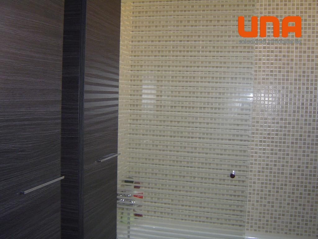 4 chambre Maison de Ville à vendre à El Higueron avec piscine garage - 285 000 € (Ref: 9530819)