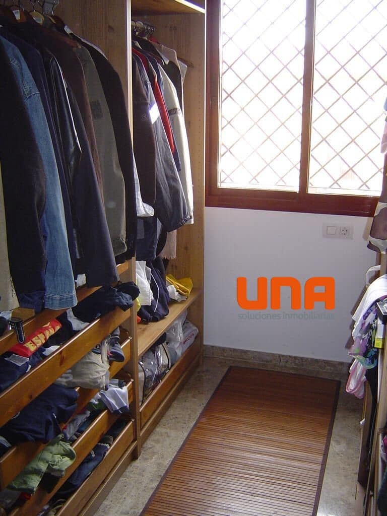 4 chambre Maison de Ville à vendre à El Higueron avec piscine garage - 285 000 € (Ref: 9530819)