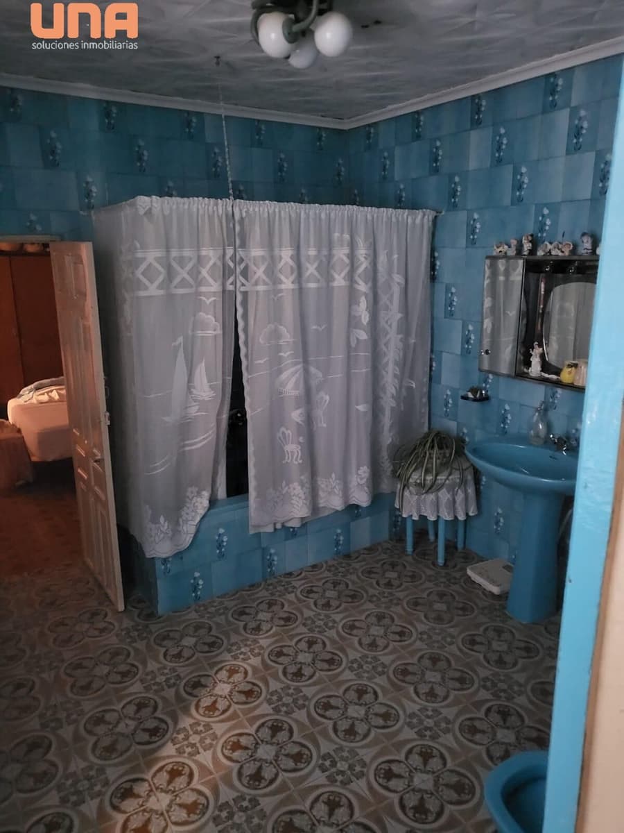 10 sypialnia Dom na sprzedaż w Miasto Kordoba - 360 000 € (Ref: 9530820)