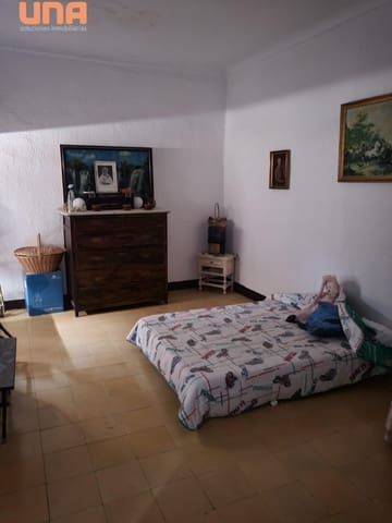 10 sypialnia Dom na sprzedaż w San Pedro, Miasto Kordoba - 360 000 € (Ref: 9530820)