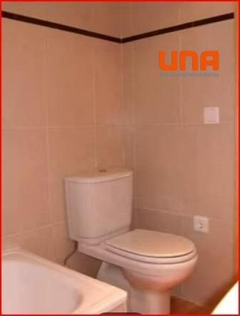 1 quarto Apartamento para arrendar em Cordova cidade - 500 € (Ref: 9533880)