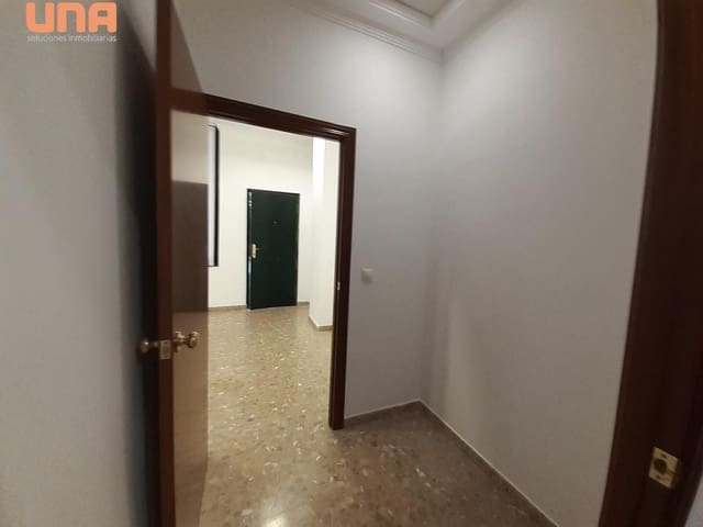 Comercial para arrendar em El Tablero, Córdova cidade - 275 € (Ref: 9533881)