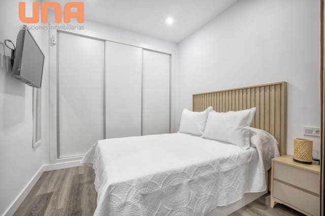 Loft para arrendar em Córdova cidade - 595 € (Ref: 9533882)