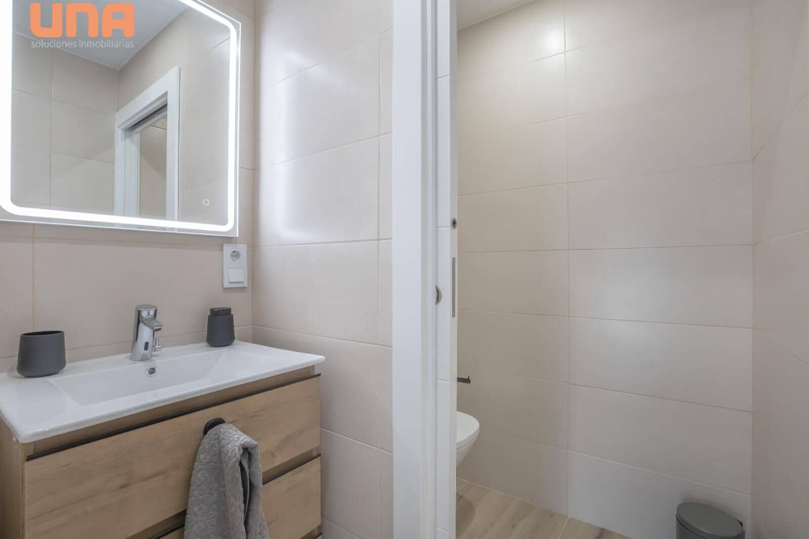 Loft para arrendar em Cordova cidade - 595 € (Ref: 9533882)