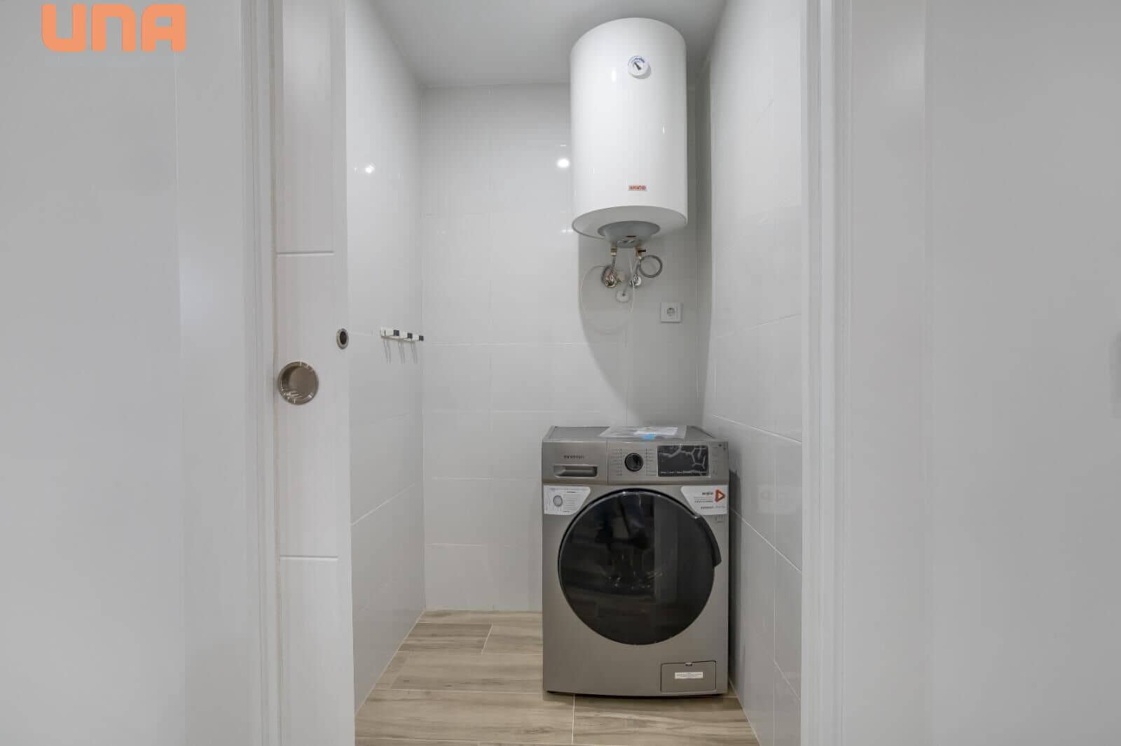 Loft para arrendar em Cordova cidade - 595 € (Ref: 9533882)