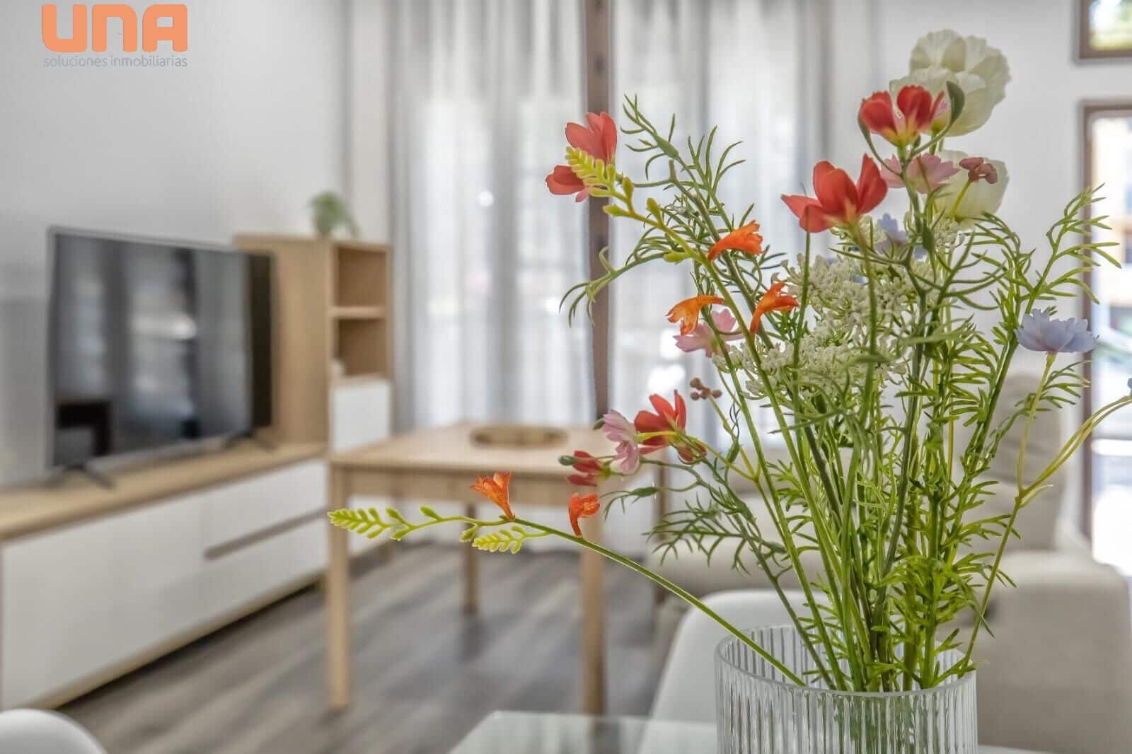 Loft para arrendar em Cordova cidade - 595 € (Ref: 9533882)