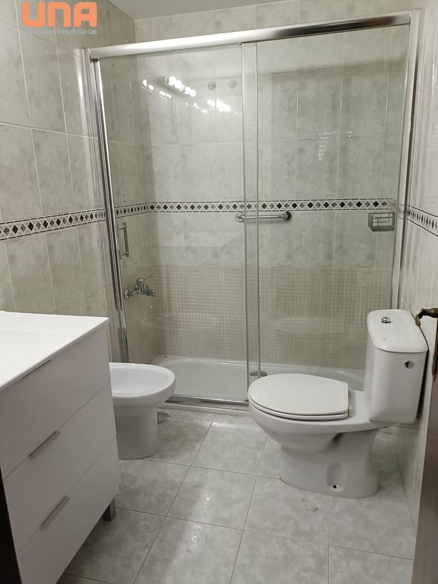 3 slaapkamer Flat te huur in Cordoba stad - € 790 (Ref: 9548396)