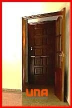 3 soveværelse Lejlighed til salg i Cordoba by - € 123.500 (Ref: 9562024)