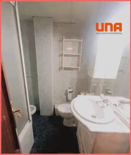 3 soveværelse Lejlighed til salg i Cordoba by - € 123.500 (Ref: 9562024)