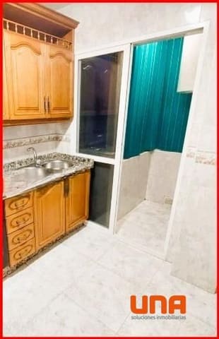 3 soveværelse Lejlighed til salg i Córdoba by - € 123.500 (Ref: 9562024)