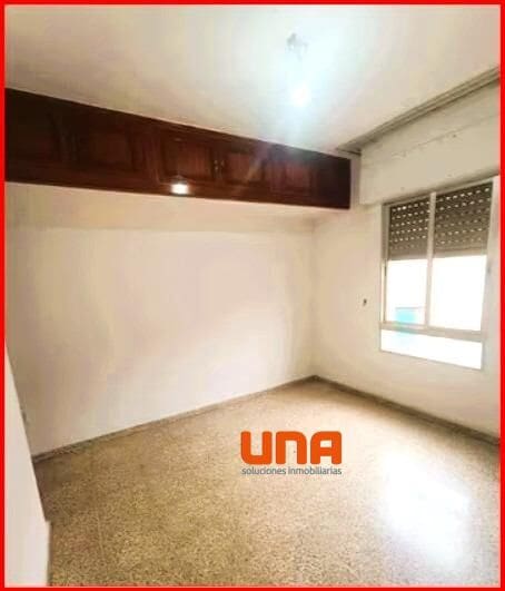 3 soveværelse Lejlighed til salg i Cordoba by - € 123.500 (Ref: 9562024)