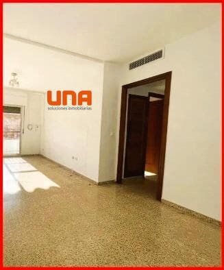 3 soveværelse Lejlighed til salg i Cordoba by - € 123.500 (Ref: 9562024)