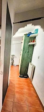 2 soveværelse Lejlighed til salg i Cordoba by - € 115.900 (Ref: 9565372)