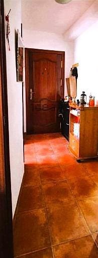 2 soveværelse Lejlighed til salg i Cordoba by - € 115.900 (Ref: 9565372)