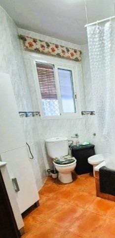 2 soveværelse Lejlighed til salg i Cordoba by - € 115.900 (Ref: 9565372)