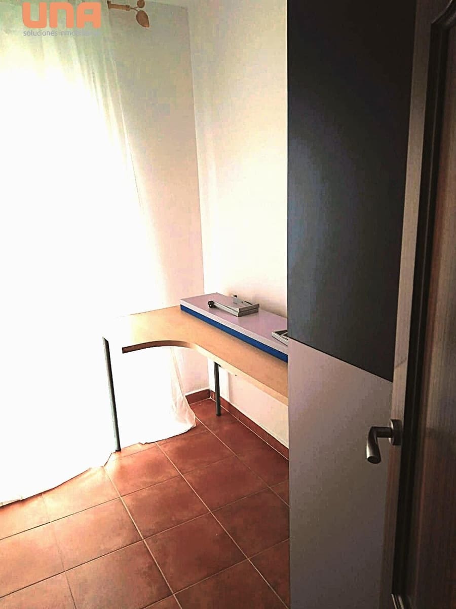 2 soveværelse Lejlighed til salg i Cordoba by - € 115.900 (Ref: 9565372)