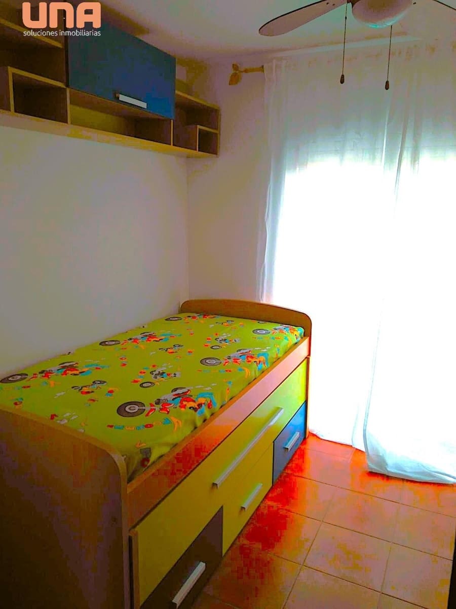 2 soveværelse Lejlighed til salg i Cordoba by - € 115.900 (Ref: 9565372)