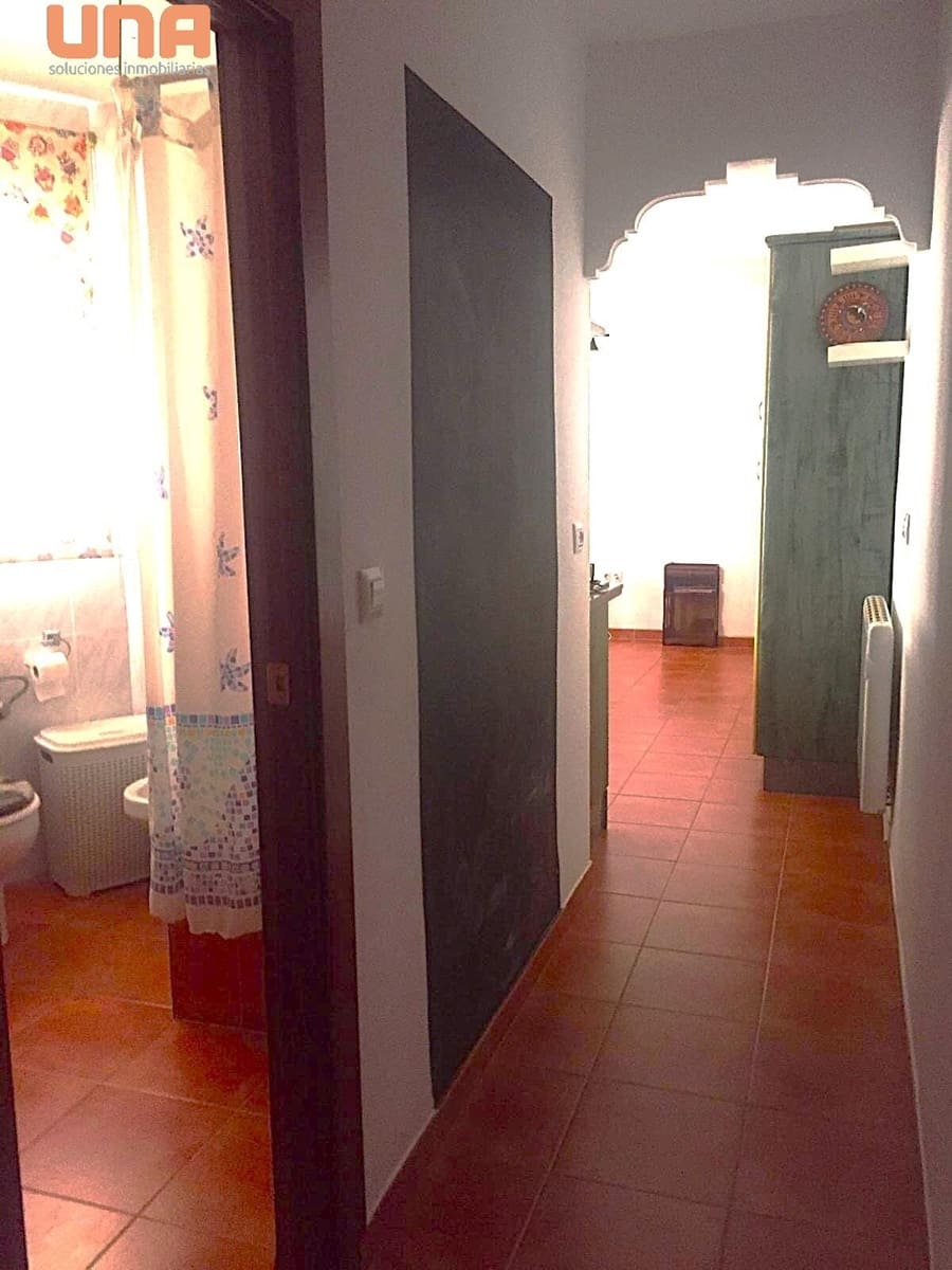 2 soveværelse Lejlighed til salg i Cordoba by - € 115.900 (Ref: 9565372)