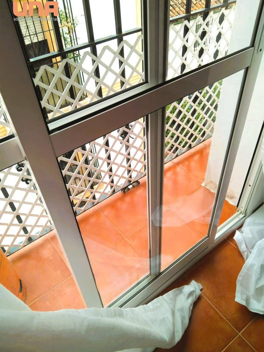 2 soveværelse Lejlighed til salg i Cordoba by - € 115.900 (Ref: 9565372)