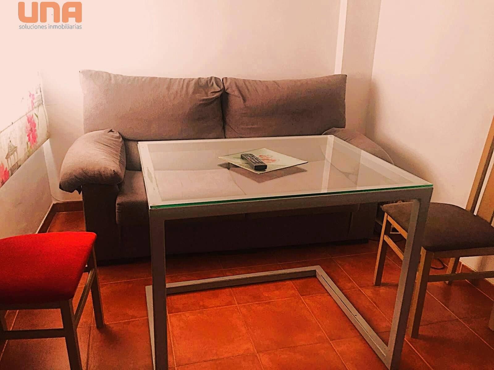 2 soveværelse Lejlighed til salg i Cordoba by - € 115.900 (Ref: 9565372)