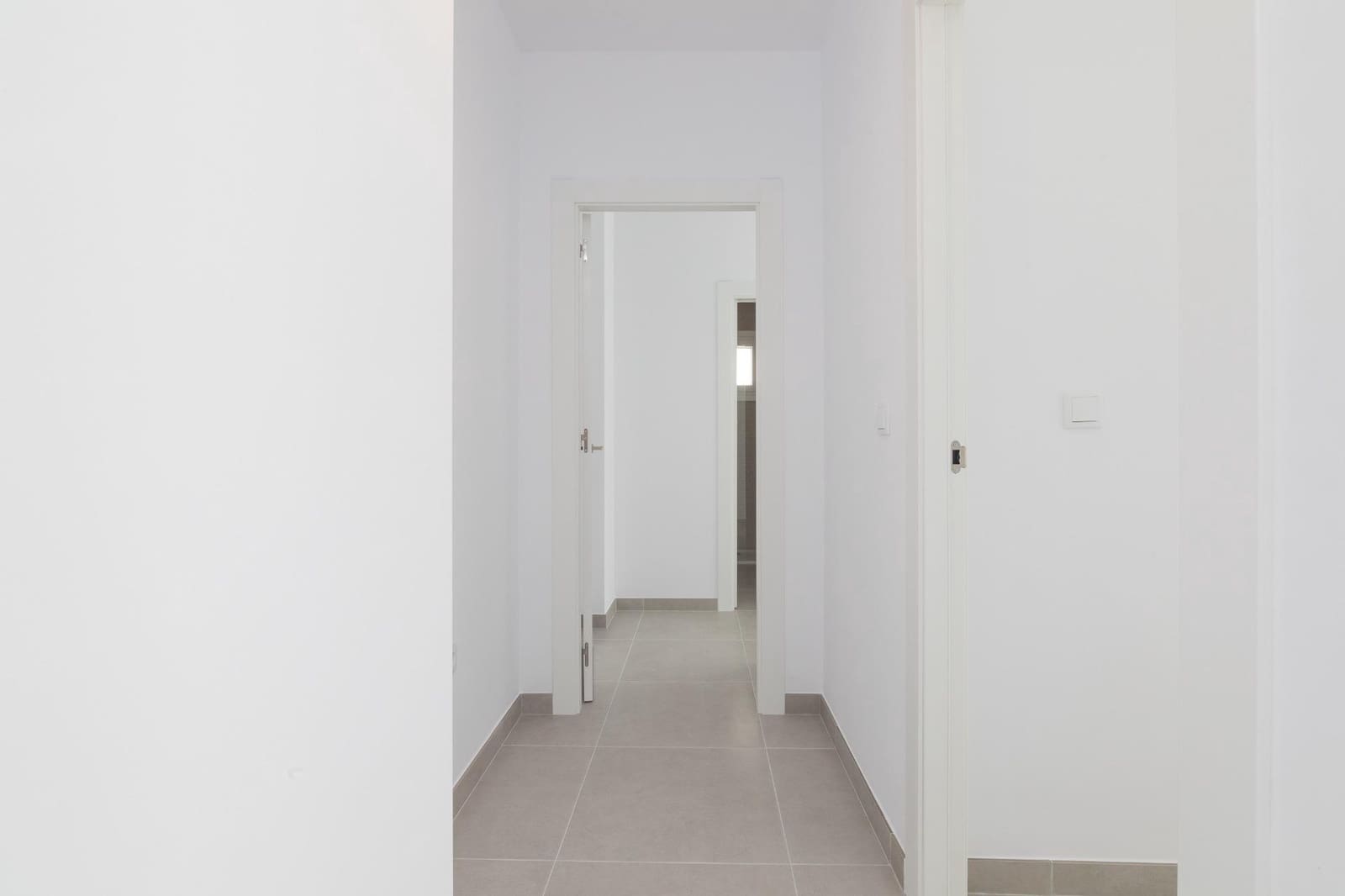 3 makuuhuone Huvila myytävänä paikassa Polop mukana uima-altaan 
autotalli - 510 000 € (Ref: 7952589)