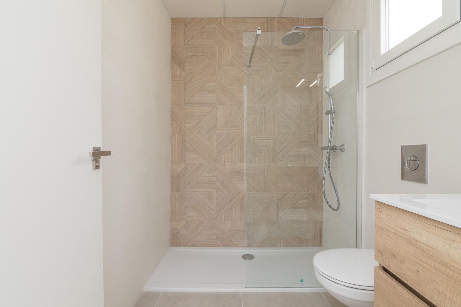 3 makuuhuone Huvila myytävänä paikassa Polop mukana uima-altaan 
autotalli - 510 000 € (Ref: 7952589)