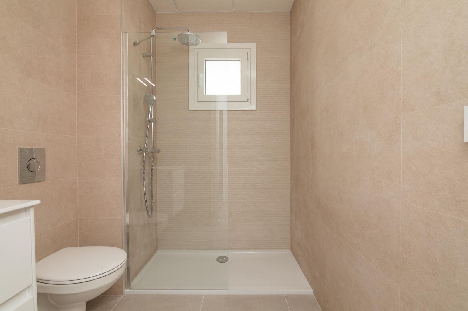 3 makuuhuone Huvila myytävänä paikassa Polop mukana uima-altaan 
autotalli - 510 000 € (Ref: 7952589)