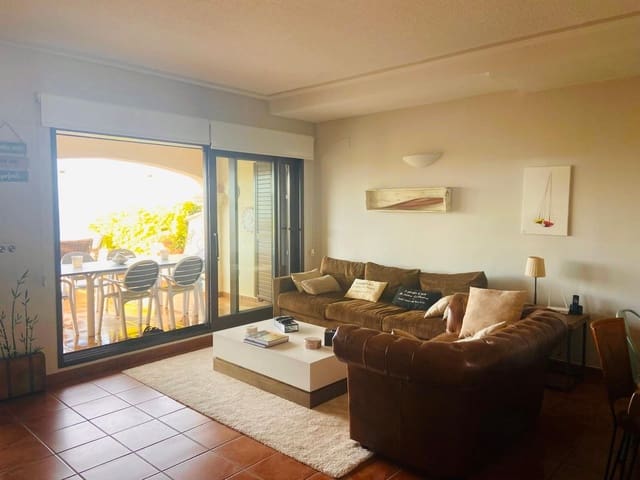 4 bedroom Terraced Villa for sale in Gran Alacant, Santa Pola with pool garage - € 620,000 (Ref: 8322991)