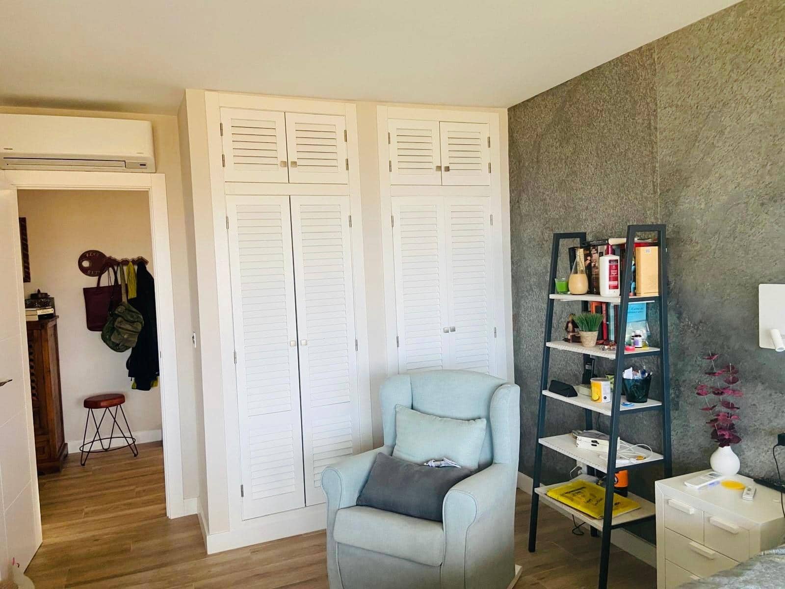 4 soverom Rekkehus til salgs i Gran Alacant med svømmebasseng garasje - € 620 000 (Ref: 8322991)