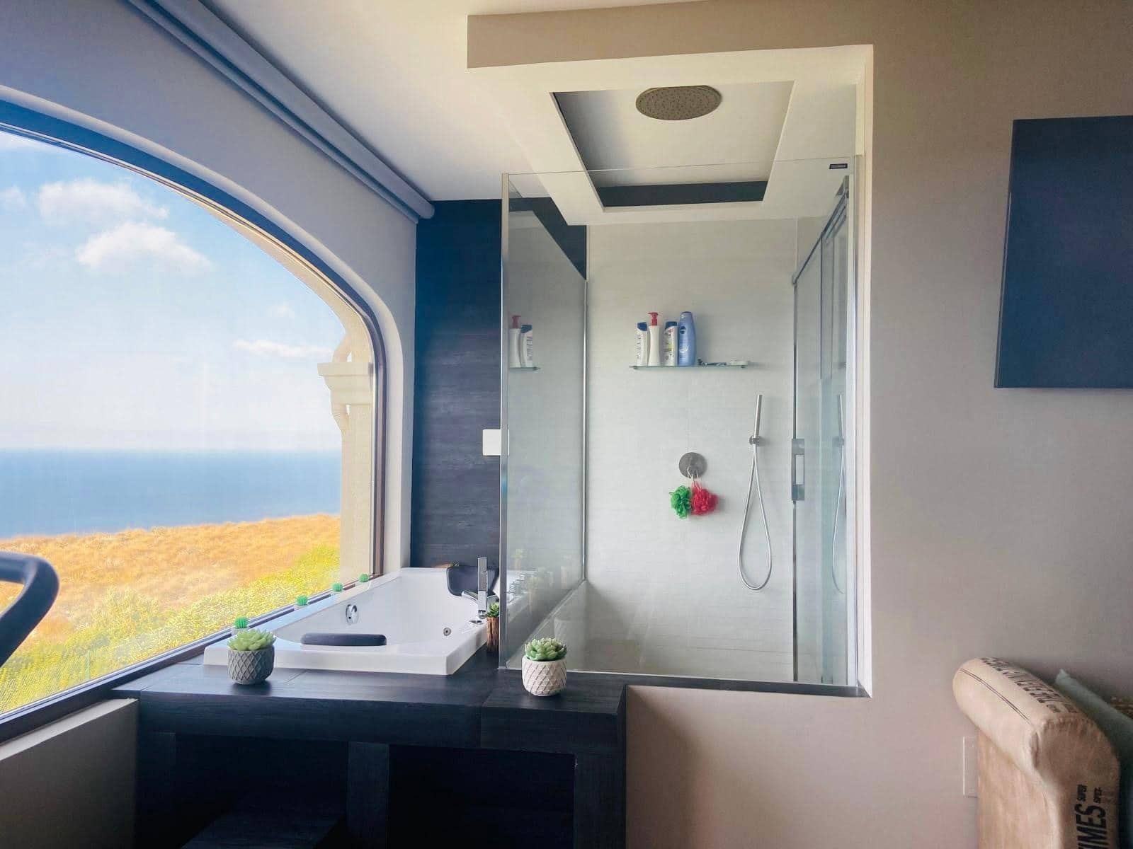 4 soverom Rekkehus til salgs i Gran Alacant med svømmebasseng garasje - € 620 000 (Ref: 8322991)