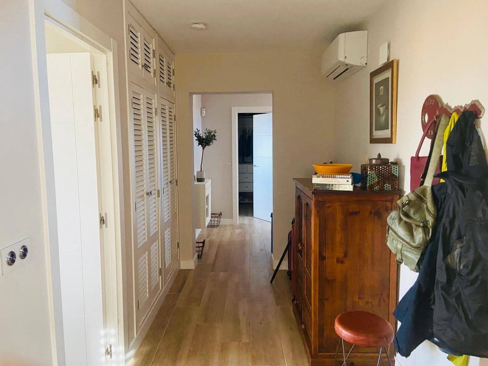 4 soverom Rekkehus til salgs i Gran Alacant med svømmebasseng garasje - € 620 000 (Ref: 8322991)